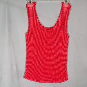 Giorgio Fiorlini Collection Women Blouse